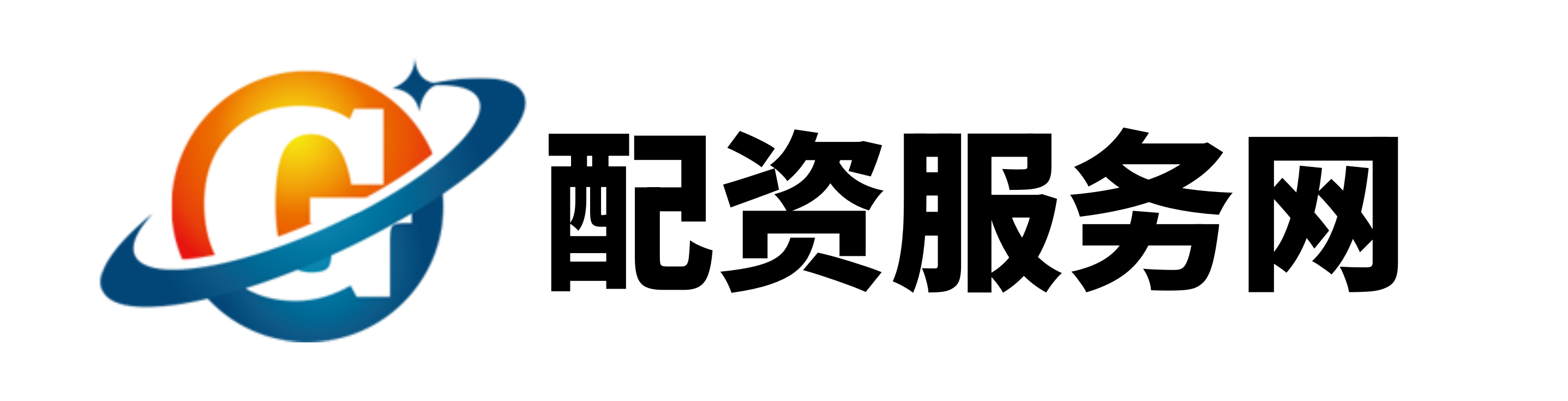实倍网官网